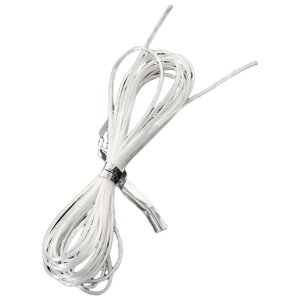  eOX 2m S Lk^Cv r[YNtg R ANZT[ uXbg wփO 쐬 C nhCh |  JoLx