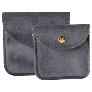  ANZT[|[` WG[|[` ANZT[P[X 2g xA s g ^ RpNg  [ O w sAX lbNX CO uX