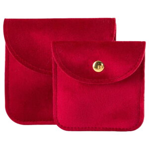  ANZT[|[` WG[|[` ANZT[P[X 2g xA s g ^ RpNg  [ O w sAX lbNX CO uX