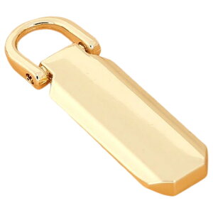  Wbp[^u F2Zbg Wbp[v t@Xi[ v^u `bN | nhNtg t@Xi[ C i |p[c Wp[ XC_[  ^