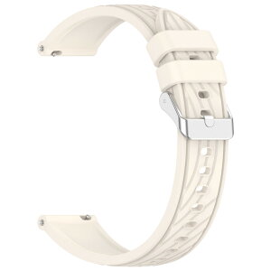  rvpxg HUAWEI Watch GT4 18mm oh VR \tg p tւ X}[gEHb`p Vv Y fB[X