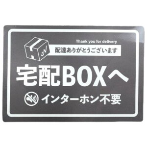  uzOK zBOX }OlbgXebJ[ }Olbg }OlbgV[g sݔzB ĔzBh~  zƎҗl ֗ObY  킢  Vv