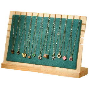  lbNXX^h ANZT[X^h fBXvC  Ă | W X tFCNU[ X^CbV Vv i` ؖ 