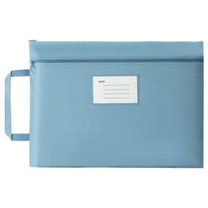  t@CP[X ރP[X t@CobO 2w B4 A4 A5 hLgP[X ^  ^ ֗ ۊ [ rWlX d ItBX  E