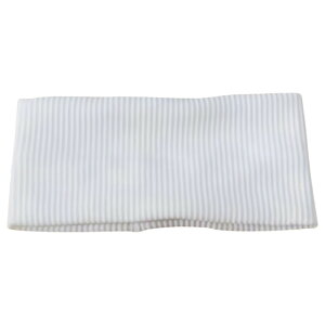  pwAoh fB[X Y u JoLx Vv n gJ[ 킢   wbhoh  wl j XLPA  CNAbv ϗ