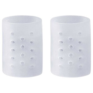  wT|[^[ 2Zbg VRTbN ܐیLbv bV ʋC ew lw w w w  CC