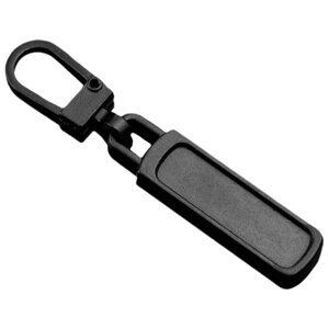  Wbp[^u 5Zbg Wbp[v t@Xi[  Wbp[wbh i p[c tȒP tւ  C DIY ٖD  nhCh