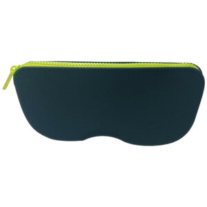  KlP[X ዾP[X VRP[X fB[X Y \tgP[X _炩 t@Xi[ `bN Vv n 킢  JWA h   lq j