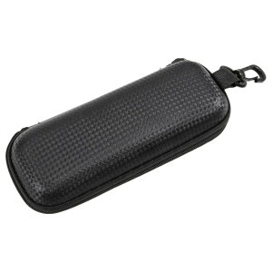  ዾP[X KlP[X TOXP[X fB[X Y t@Xi[ tbNt ዾ Kl[ ^ g JWA Vv p jp