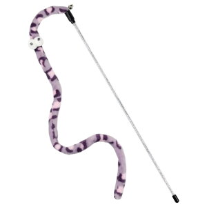  L̂ lR̂ ˂炵 ybgObY LbggC ybgpi Lpi wr qE Jt C{[ F 킢 XgX