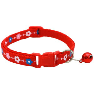   J[ p Lp ^ ybgpi ^b`obN t ԕ t[  킢 L[g U ybgObY ȒP Lbg hbO  Ck ˂ 