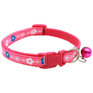   J[ p Lp ^ ybgpi ^b`obN t ԕ t[  킢 L[g U ybgObY ȒP Lbg hbO  Ck ˂ 