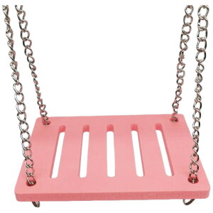  p uR V[\[ ͂ AX`bN Ki gݗĎ ybggC Vя ^  ybgpi  nX^[ nlY~ bg 킢 J