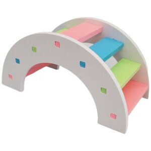  p uR V[\[ ͂ AX`bN Ki gݗĎ ybggC Vя ^  ybgpi  nX^[ nlY~ bg 킢 J