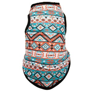  hbOEFA ybgEFA ^Ngbv xXg ybgp   Ck GXjbN Ȃ m[X[u TCYLx