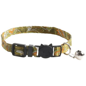  Lp Z[teBobN CATJ[ t т `[J[ a `Ci ˂ L lRpi ybgObY ߂ y y a GXjbN  