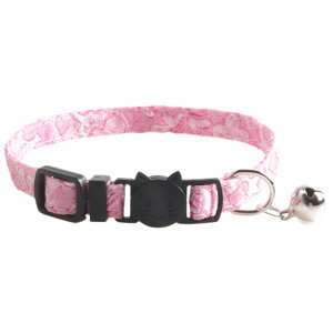  Lp Z[teBobN CATJ[ t т `[J[ a `Ci ˂ L lRpi ybgObY ߂ y y a GXjbN  