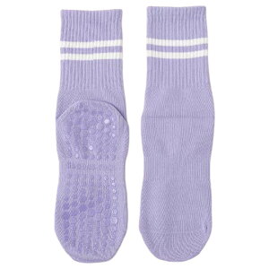  K\bNX N[\bNX C\bNX fB[X  wl C  \bNX C ~ߕt Vv K X|[c ^ oV[ JoLx