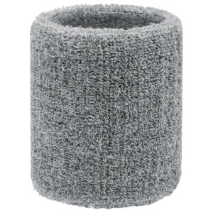  Xgoh Pi 1 LbY qp ̎q j̎q T|[^[ pCn z Vv n PF X|[c ejX oXP q jq qǂp