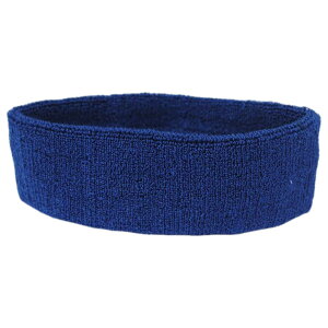  wAoh wbhoh jp wAANZT[  ^In pCn  ~ L X|[c ʋC z