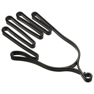  O[unK[ StO[uz_[ EΉ Pi Ў蕪 Stpi Jrit ܃z_[ y  ^h~