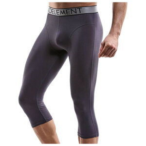  X|[cpCi[ Xpbc MX X|[c^Cc Y jp  X|[cEFA S Vv  W ^ g[jO tBbglX jO WM