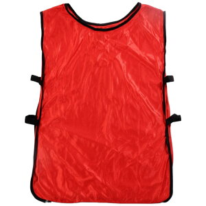  ruX [bP TbJ[ X|[c Ȃ xXg TChoh lp qp n F `[ g[jO oXP tbgT 싅 \tg{[ Cxg  K 