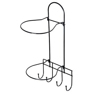  {[[ Ǌ|[ ֎[ oXPbg{[ TbJ[{[ {[X^h 2i o[{[ z_[ fBXvC [ bN pr X|[cp{[[ {[u