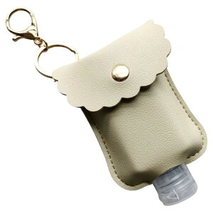  nhWFz_[ ۃ{gz_[ nhTj^CU[P[X {get g ^ tbNt L[O qpi RpNg U[  i  