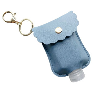  nhWFz_[ ۃ{gz_[ nhTj^CU[P[X {get g ^ tbNt L[O qpi RpNg U[  i  