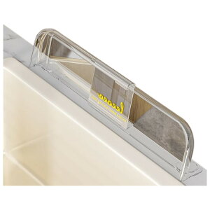 送料無料 水はね防止ボード 水はねガード シンクガード 伸縮式 キッチン用品 日用品 キッチン雑貨 油はね防止 水回り シンク 流し台 洗面所 おしゃれ