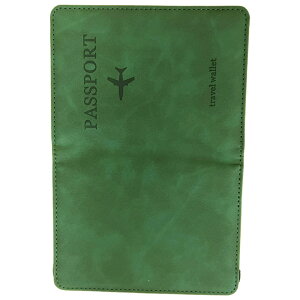  pX|[gP[X pX|[gJo[ XL~Oh~ ^ }`P[X U[ X[u RFID Ch~ ی ZLeB  NWbgJ[h LbVJ[h NJ