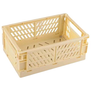  Rei ܂肽ݎ Rei{bNX Xg[W{bNX [P[X [JS 25.5cm s15cm  Lb` LbY[ rO  RpNg X^bLO 