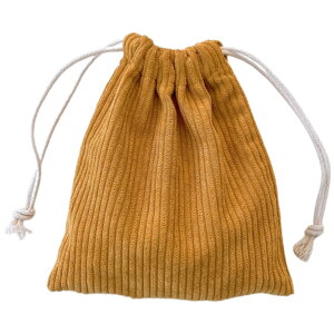  В 񂿂Ⴍ В|[`  R[fC fB[X  l σ|[`  킢   [ ^ o