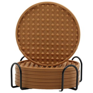  R[X^[ 6Zbg a10cm VR ~ ϔM Vv h ~` G pbh Jbv}bg ubN