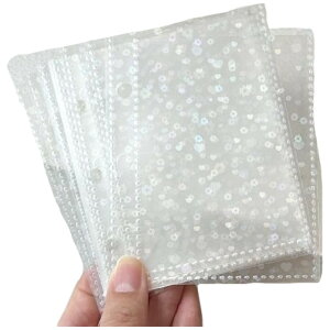  tHgJ[hAo Ao RNgubN gJt@C tHg ʐ^ J[h vN P[X z_[ oC_[ [Y[t ObY [  蒠  킢