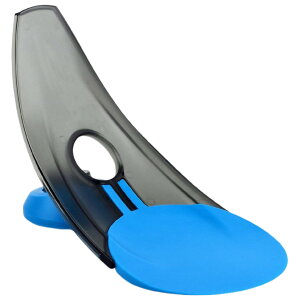  p^[K@ pbeBOK StK Stpi RpNg ܂肽݉\     c[gJ[ oCJ[  zCg u[ Vv g