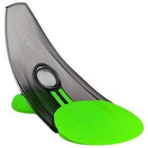  p^[K@ pbeBOK StK Stpi RpNg ܂肽݉\     c[gJ[ oCJ[  zCg u[ Vv g