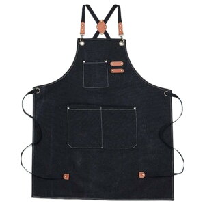  Gv O| ^uG h H jp fB[X Y ƒp Ɩp  z LoXn |Pbgt kn Vv PF n Lb`pi 䏊  