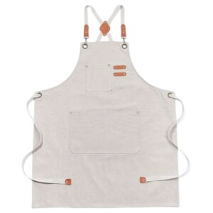  Gv O| ^uG h H jp fB[X Y ƒp Ɩp  z LoXn |Pbgt kn Vv PF n Lb`pi 䏊  