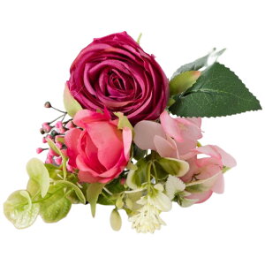   ԑ u[P KN o [Y A[gt[ tFCNt[ ԍ lHϗtA ԏ AWg ͂Ȃ