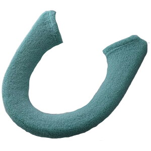  ֍Jo[ gCJo[ U^ Xibv{^ ȒP gCpi CeAG pi 􂦂  PF n dCߖ GR