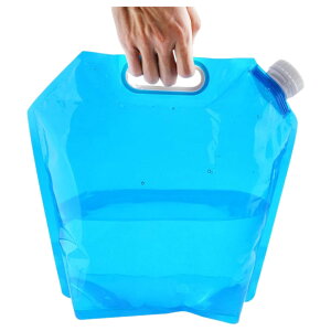   ^N EH[^[^N hЃ^N p ܂肽 hЗpi AEghApi e 10bg 5bg u[ Lv  ^ t