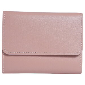  z fB[X O܂ ~jTCY RpNg n U[ J[h Vv  킢