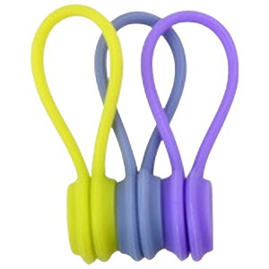  P[uz_[ P[uNbv 3Zbg R[hNbv }Olbg  Vv Cz USBP[u R[h z [  ܂Ƃ߂   