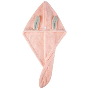  wAhC^I ^ILbv hCLbv wbh^I z {^ t Vv C v[  oXpi