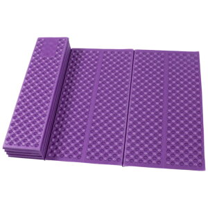  W[V[g ܂ Lv}bg  NbV AEghA h y OTCY ܂肽 RpNg |[^u g sNjbN  K Ԓ Q s o