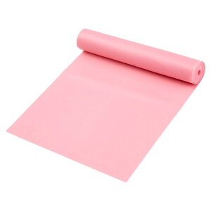  g[jO`[u GNTTCYoh Soh Kxg Xgb` ؃g tBbglX K _CGbg ̊ 