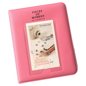  `FLpAo `FLAo |PbgAo tHgAo [G [ObY J֘Api ʐ^֘Api ^ RpNg  `FLTCY 64[ S p