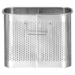    Lb`c[X^h Jg[X^h ؂ r ʋC tbN [ Lb`[ Vv 